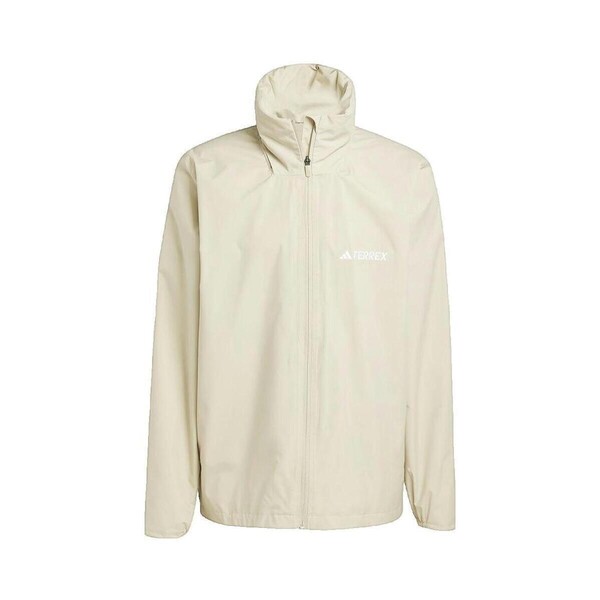  Adidas  Kurtki Wiatrówki Adidas  Veste Imperméable  Multi Essentials 2l  