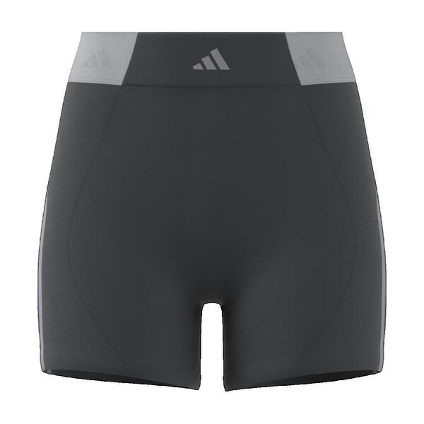  Adidas  Legginsy I Rajstopy Adidas  Legging  Hyperglam Ajusté Taille Haute  
