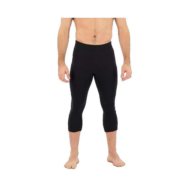  Adidas  Legginsy I Rajstopy Adidas  Legging  Terrex Xperior Merino 260  