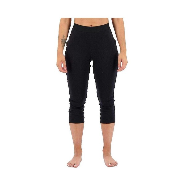  Adidas  Legginsy I Rajstopy Adidas  Legging  Xperior Merino 260  