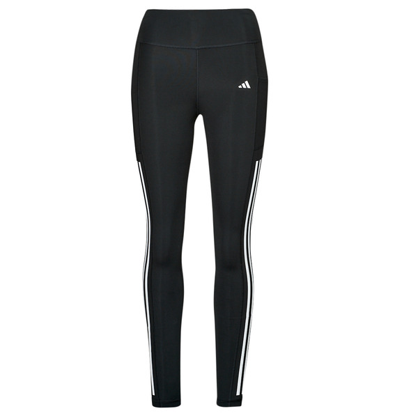  Adidas  Legginsy I Rajstopy Adidas  Opt 3s 1/1 L  