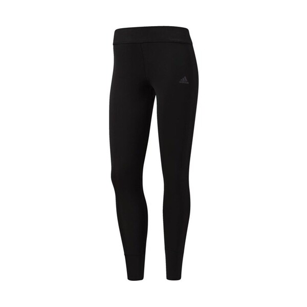  Adidas  Legginsy I Rajstopy Adidas  Response Long Tights W  