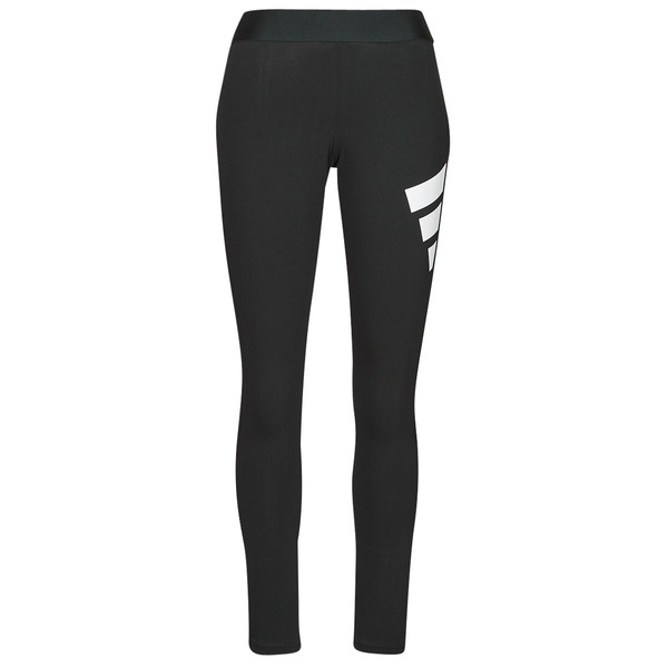  Adidas  Legginsy I Rajstopy Adidas  Wifi 3b Legging  