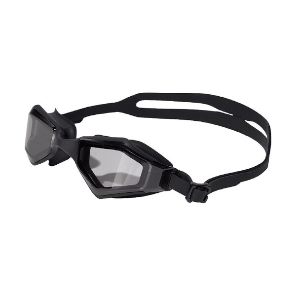  Adidas  Okulary Przeciwsłoneczne Adidas  Ik9657  