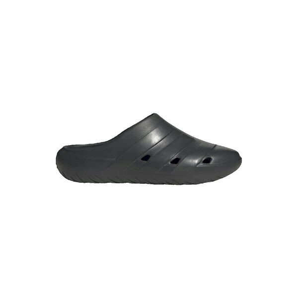  Adidas  Płaskie Sandały  Adidas  Adicane  