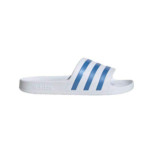  Adidas  Płaskie Sandały  Adidas  Adilette Aqua  