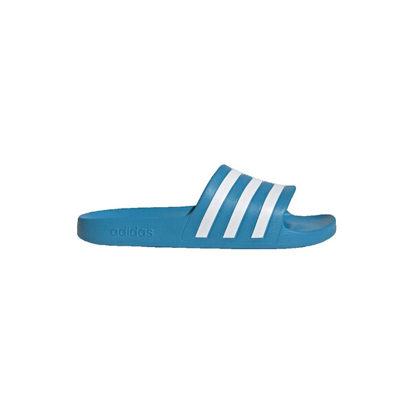  Adidas  Płaskie Sandały  Adidas  Adilette Aqua  