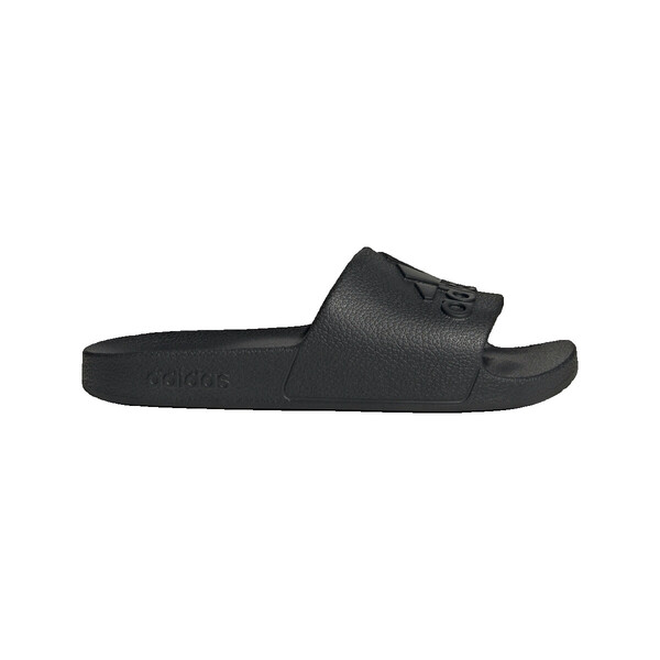  Adidas  Płaskie Sandały  Adidas  Adilette Aqua  