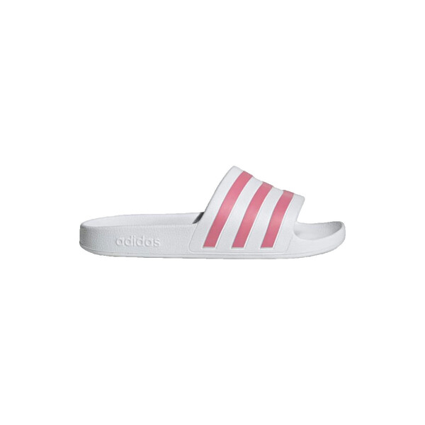  Adidas  Płaskie Sandały  Adidas  Adilette Aqua  