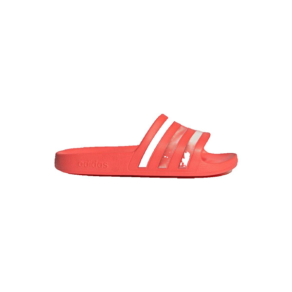  Adidas  Płaskie Sandały  Adidas  Adilette Aqua  
