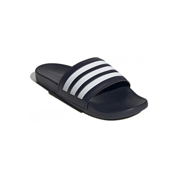  Adidas  Płaskie Sandały  Adidas  Adilette Comfort  