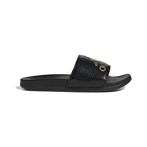  Adidas  Płaskie Sandały  Adidas  Adilette Comfort  