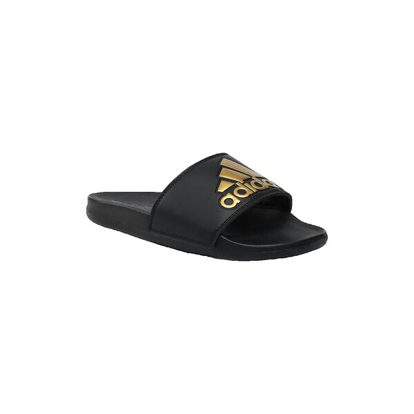  Adidas  Płaskie Sandały  Adidas  Adilette Comfort  