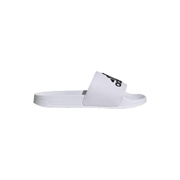  Adidas  Płaskie Sandały  Adidas  Adilette Comfort  