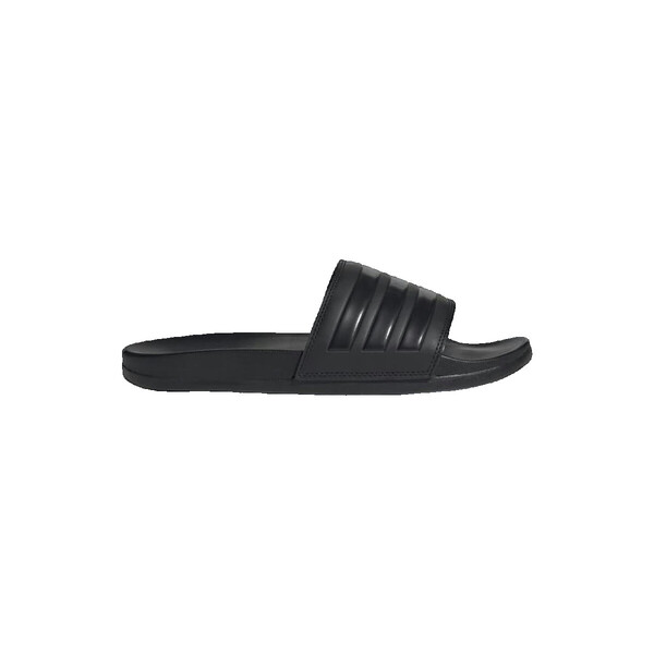  Adidas  Płaskie Sandały  Adidas  Adilette Comfort  