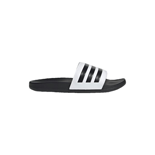  Adidas  Płaskie Sandały  Adidas  Adilette Comfort  