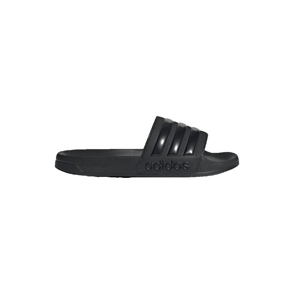  Adidas  Płaskie Sandały  Adidas  Adilette Shower  
