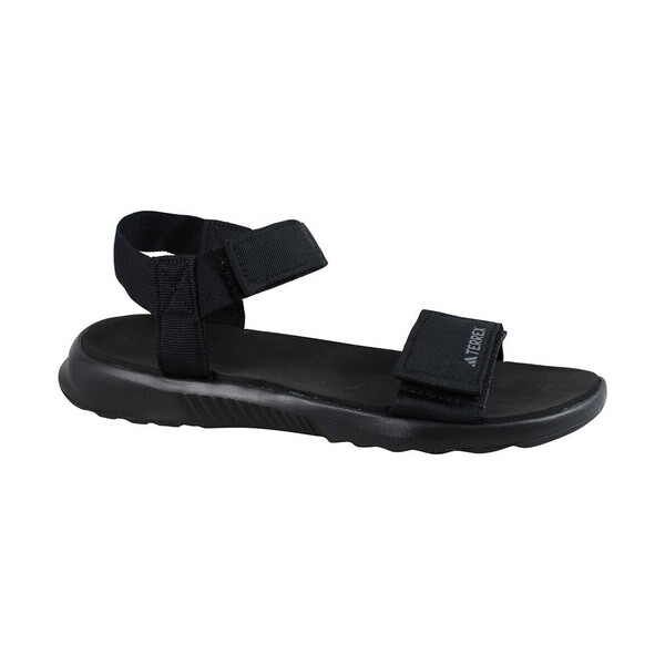  Adidas  Płaskie Sandały  Adidas  Terrex  