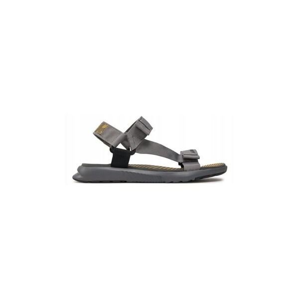  Adidas  Płaskie Sandały  Adidas  Terrex Hydroterra  