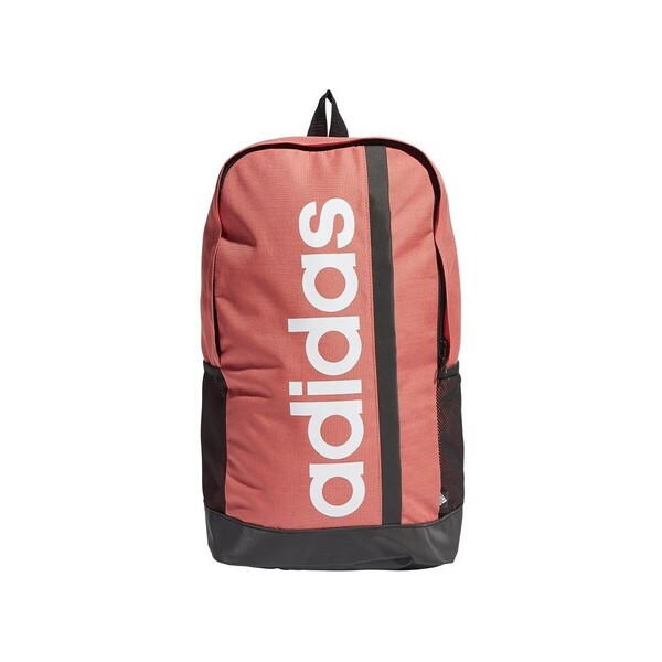  Adidas  Plecaki Adidas  177146827124  