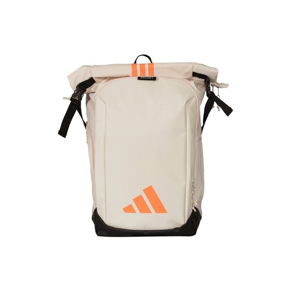  Adidas  Plecaki Adidas  Ab1ma9u76  