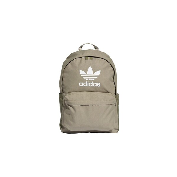  Adidas  Plecaki Adidas  Adicolor  