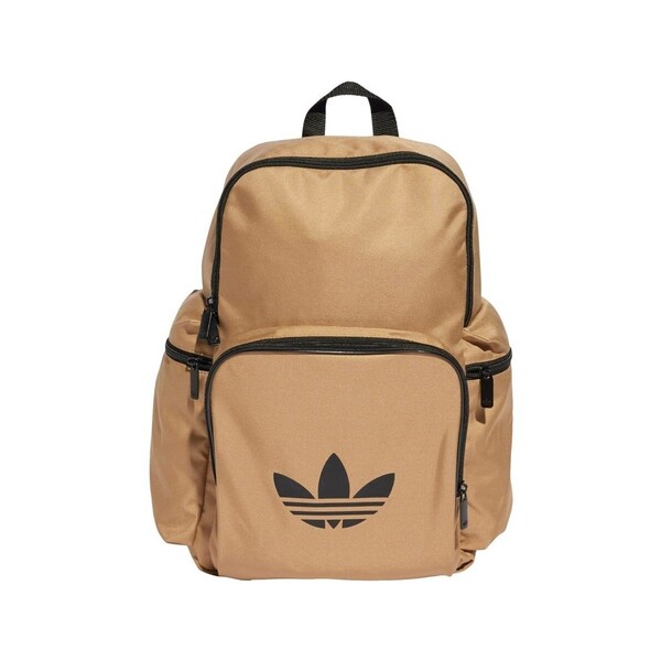  Adidas  Plecaki Adidas  Adicolor  