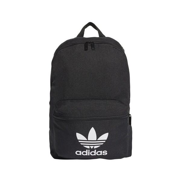  Adidas  Plecaki Adidas  Adicolor Classic  