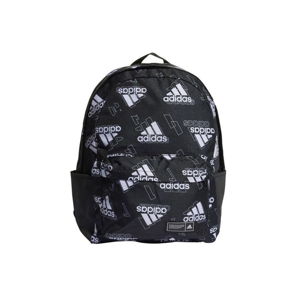  Adidas  Plecaki Adidas  Classic  