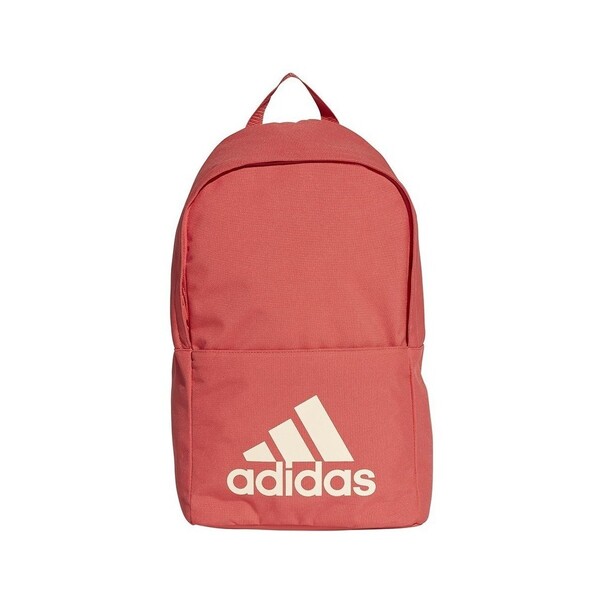  Adidas  Plecaki Adidas  Classic Bp  