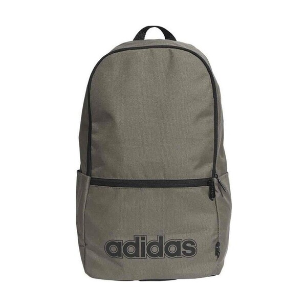  Adidas  Plecaki Adidas  Classic Foundation  