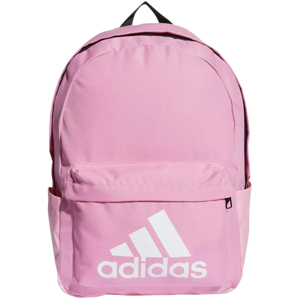  Adidas  Plecaki Adidas  Adidas Clsc Bos Backpack  