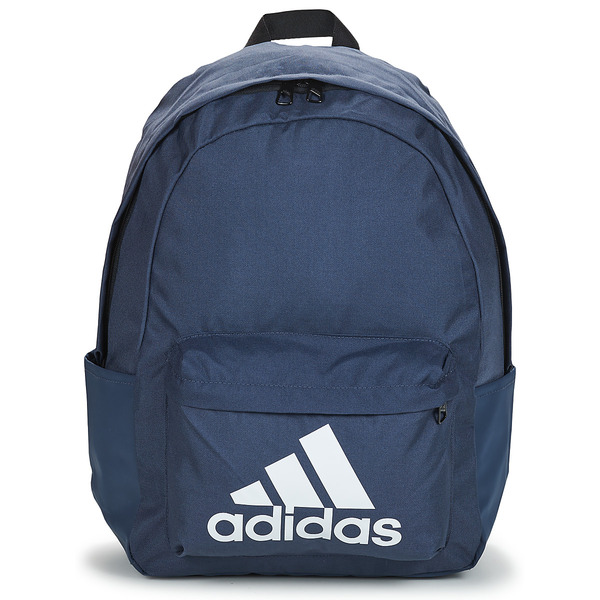  Adidas  Plecaki Adidas  Clsc Bos Bp  