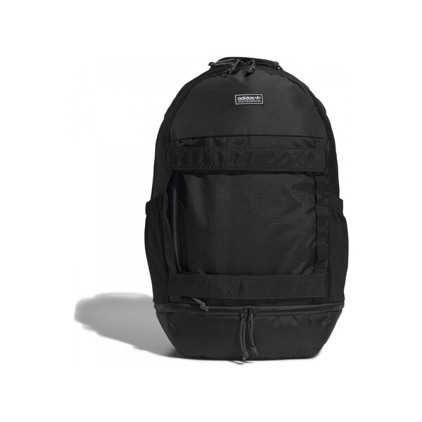  Adidas  Plecaki Adidas  Fsbs Bcpk  