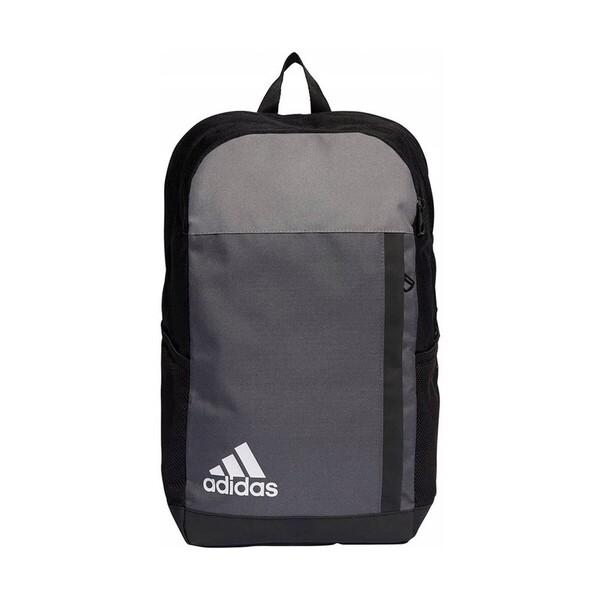  Adidas  Plecaki Adidas  Ik6890  