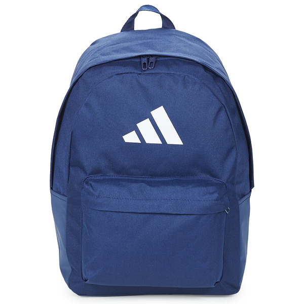  Adidas  Plecaki Adidas  Is7049  