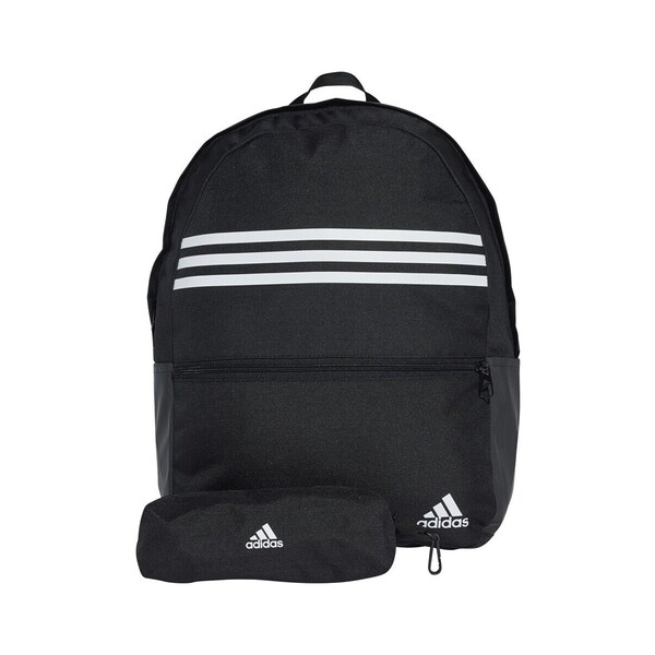  Adidas  Plecaki Adidas  Iz1895  