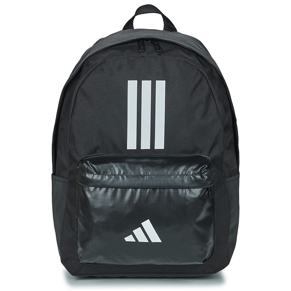 Adidas  Plecaki Adidas  Jd9563  