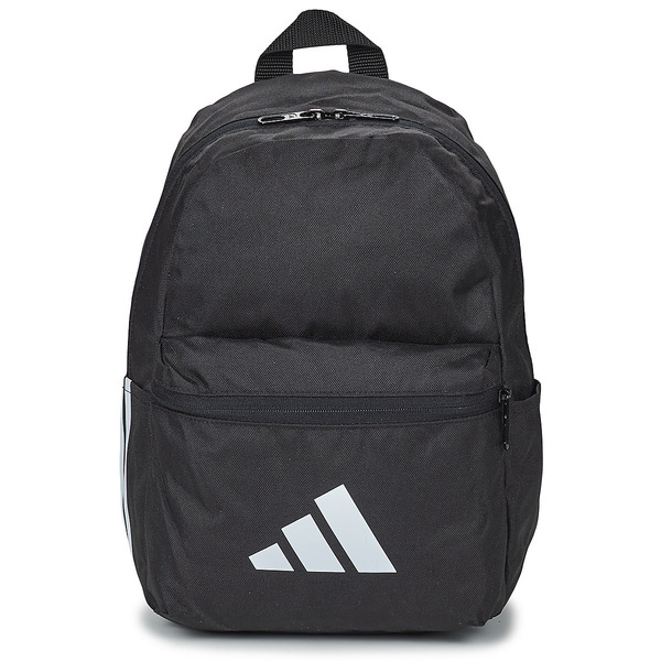  Adidas  Plecaki Adidas  Jd1303  