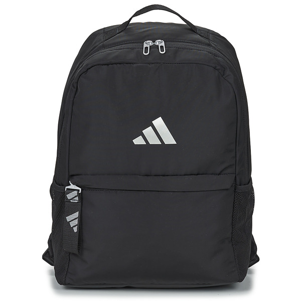  Adidas  Plecaki Adidas  Je3224  