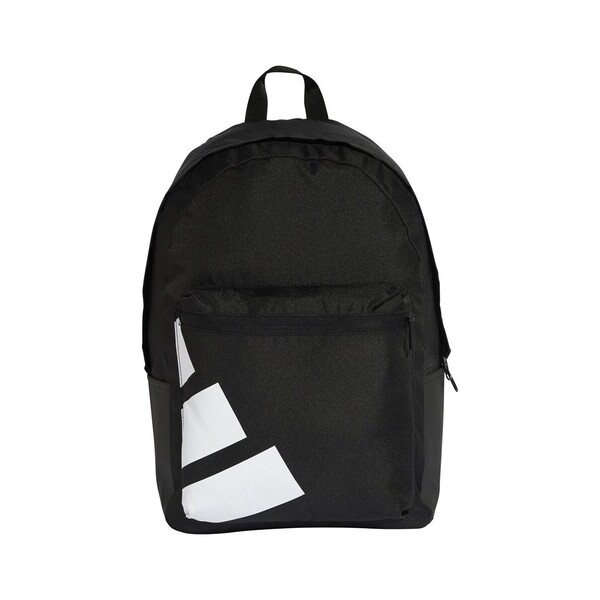  Adidas  Plecaki Adidas  Jg1527  