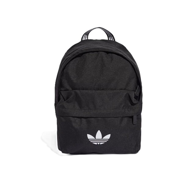  Adidas  Plecaki Adidas  Jx0217  