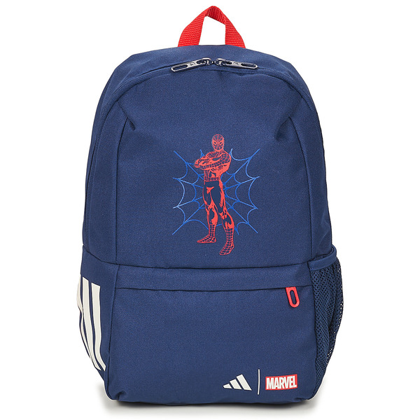  Adidas  Plecaki Adidas  Ka9884  