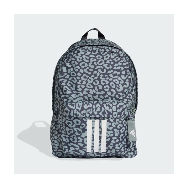  Adidas  Plecaki Adidas  Ka0287  