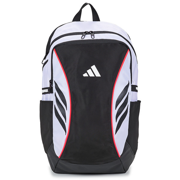  Adidas  Plecaki Adidas  Kc8894  