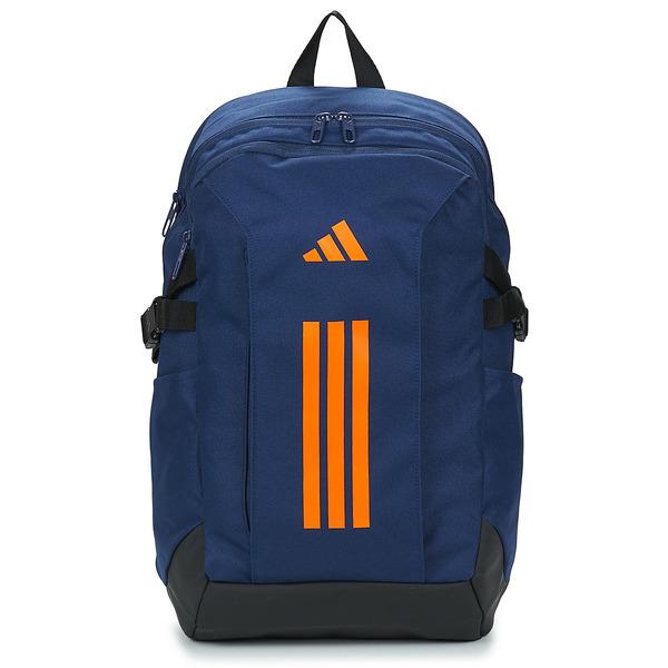  Adidas  Plecaki Adidas  Ke3782  