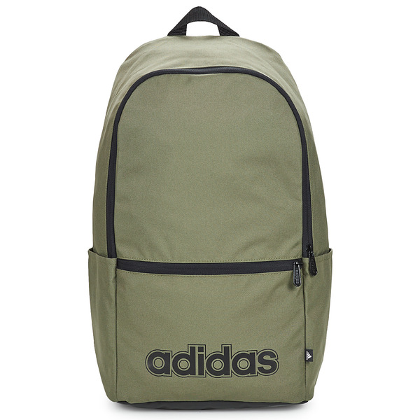  Adidas  Plecaki Adidas  Lin Clas Bp Day  