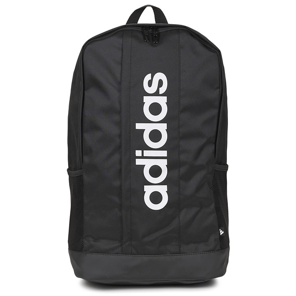  Adidas  Plecaki Adidas  Linear Backpack  