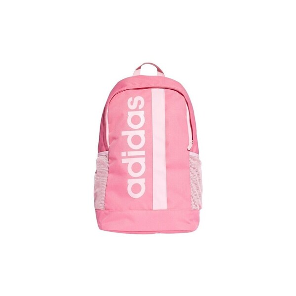  Adidas  Plecaki Adidas  Linear Core  