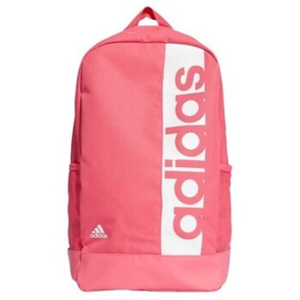  Adidas  Plecaki Adidas  Linear Performance  